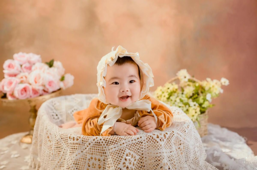 肇庆孕妇为什么做糖耐