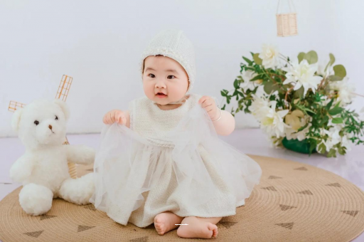 肇庆孕妇应该几点睡觉