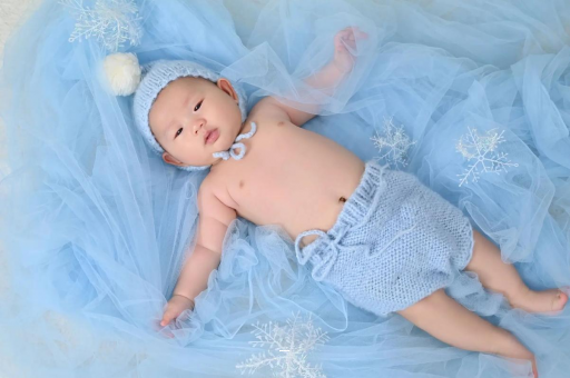 肇庆孕妇怎么降火比较快