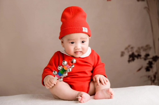 肇庆孕妇燥热是什么原因