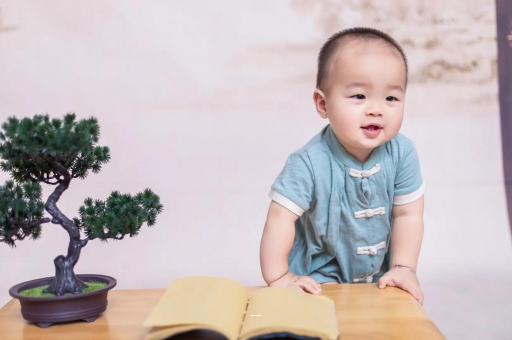 肇庆孕妇甲减是什么意思